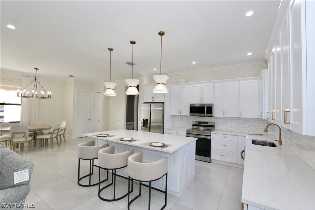 House in Naples, Florida, United States 2 - 17945623