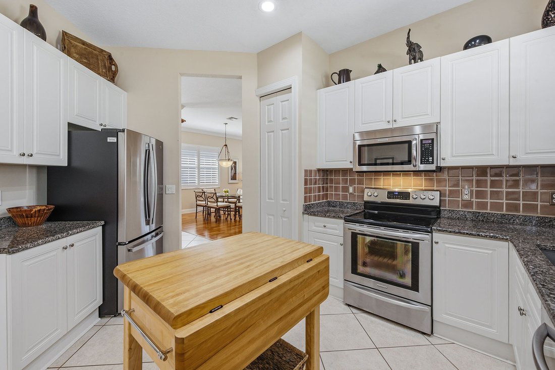 House in Naples, Florida, United States 2 - 17945973