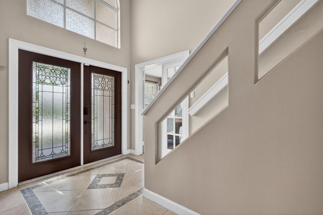 House in West Palm Beach, Florida, United States 3 - 17934422