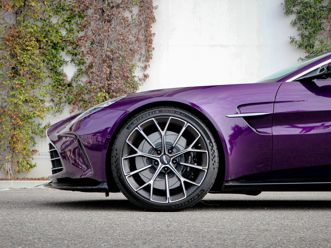 Coupe in Monaco, Monaco 3 - 17945774