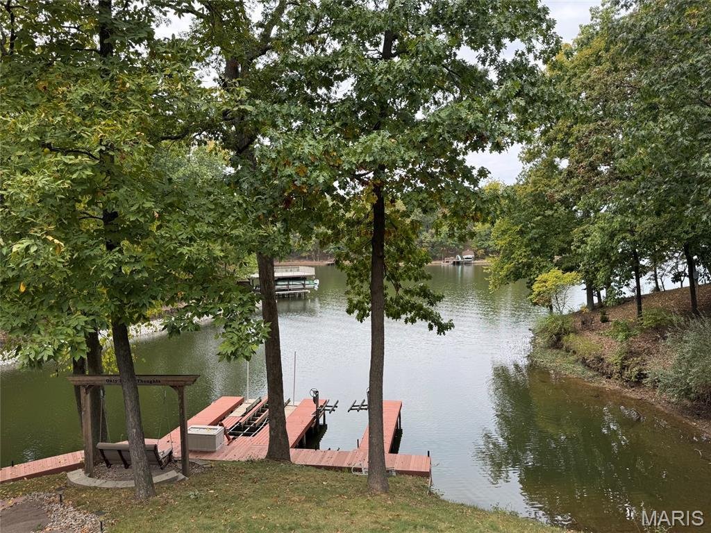 House in Vandalia, Illinois, United States 2 - 17945802