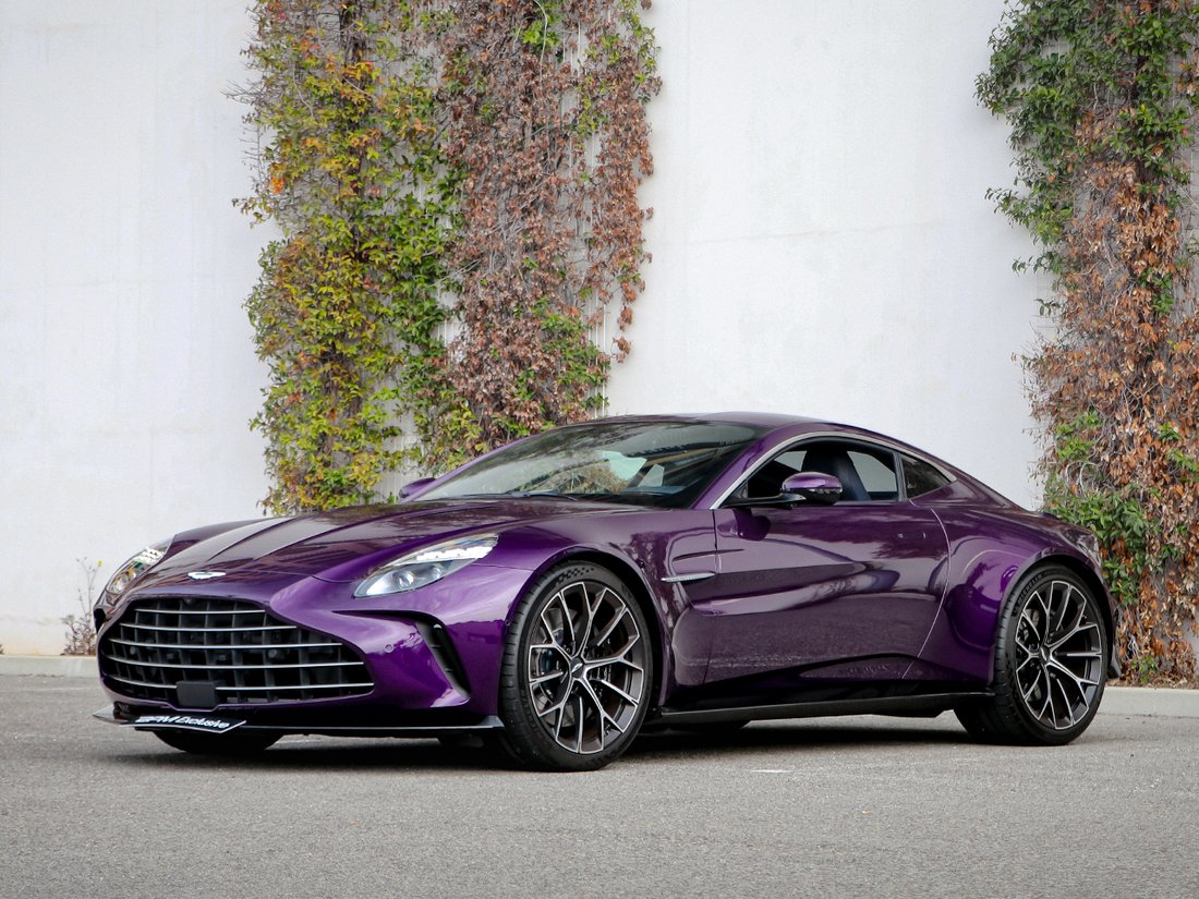 Coupe in Monaco, Monaco 1 - 17945774