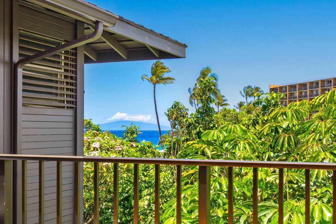 Condo in Kihei, Hawaii, United States 1 - 17945823
