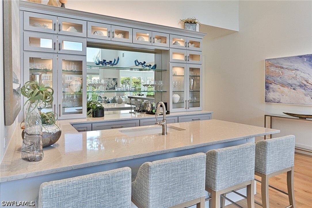 House in Bonita Springs, Florida, United States 5 - 17945593