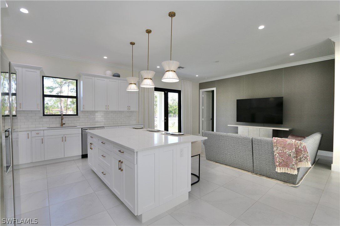 House in Naples, Florida, United States 5 - 17945623