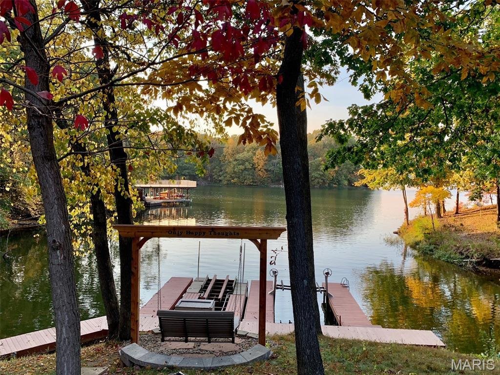 House in Vandalia, Illinois, United States 3 - 17945802