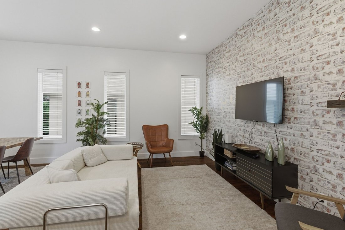 Co Op in Nashville, Tennessee, United States 4 - 17946173