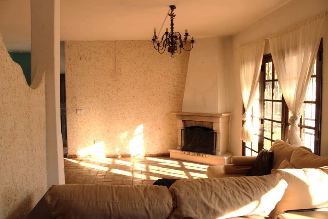Land in Vilamoura, Quarteira, Algarve 5 - 17946248