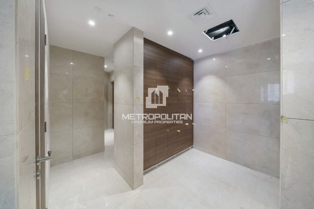 Apartment in Downtown Dubai, Dubai, United Arab Emirates 5 - 17946213