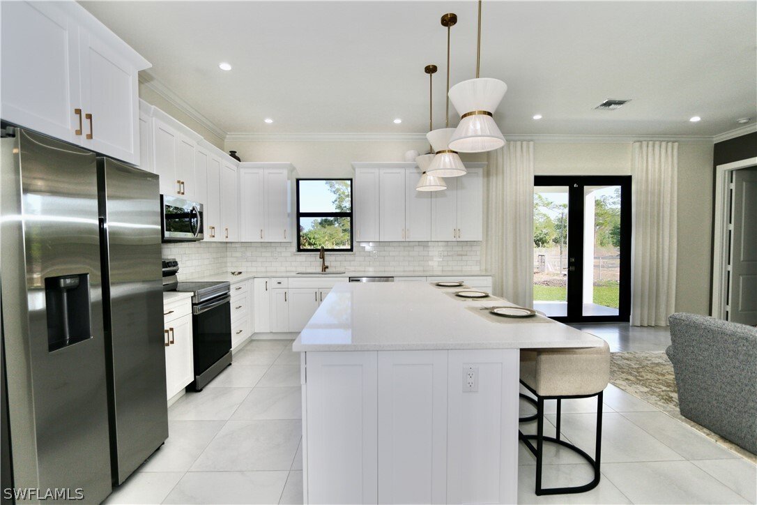 House in Naples, Florida, United States 3 - 17945623