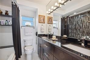 Condo in Deerfield Beach, Florida, United States 3 - 17774655