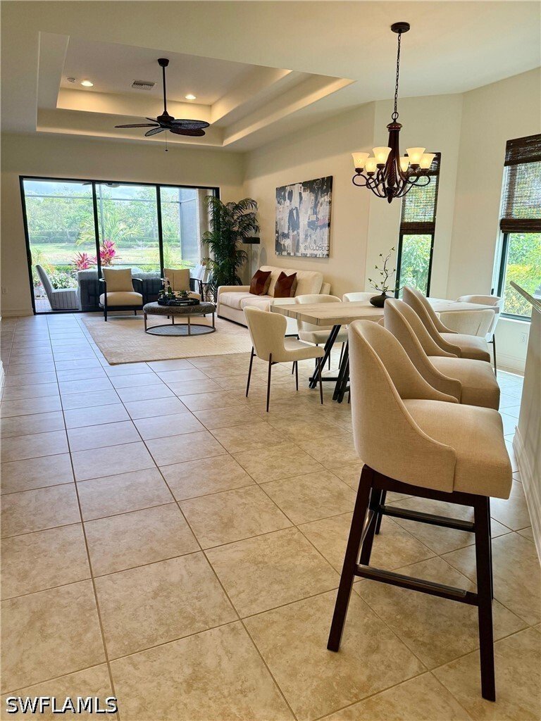 House in Naples, Florida, United States 3 - 17647875