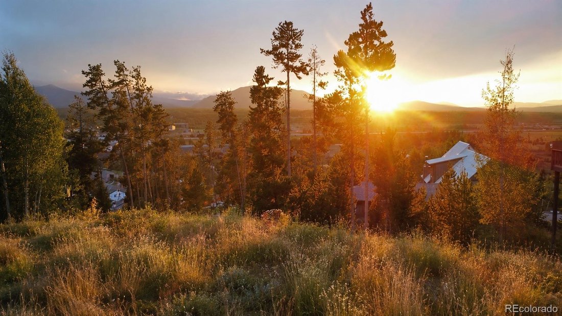 House in Fraser, Colorado, United States 2 - 17945581
