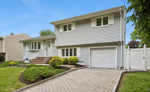 Woodbridge Township, New Jersey, United States 1