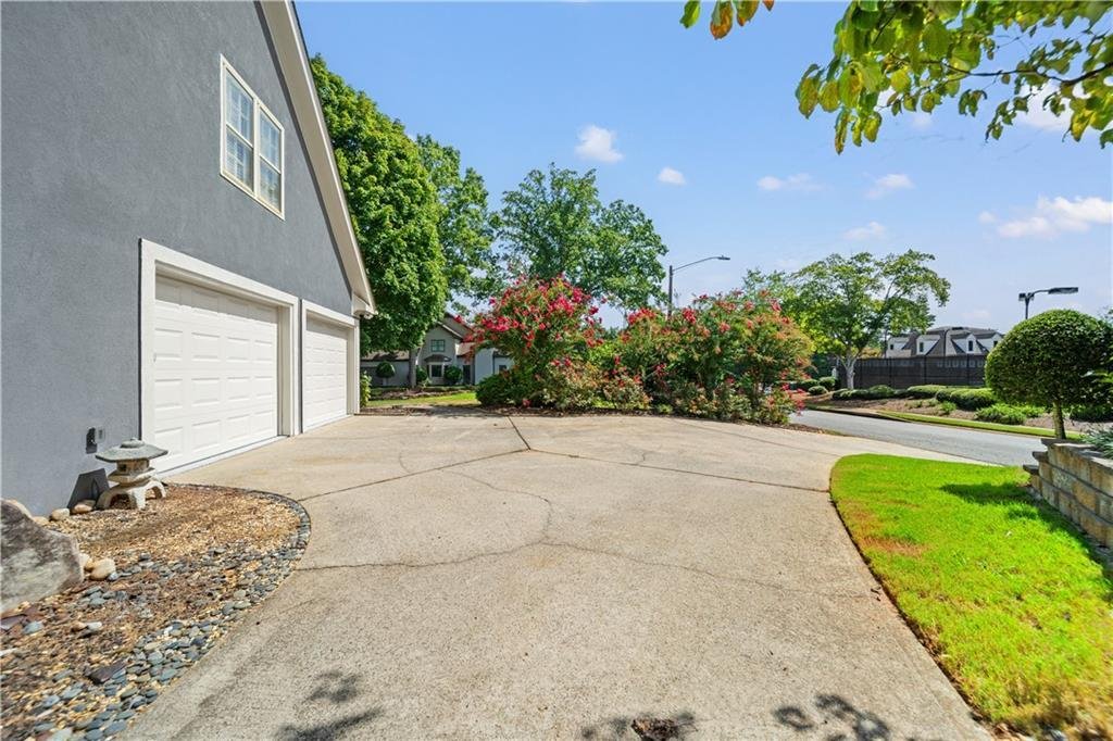 House in Marietta, Georgia, United States 5 - 17946232