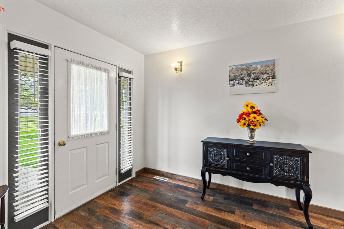 House in Annabella, Utah, United States 4 - 17945662