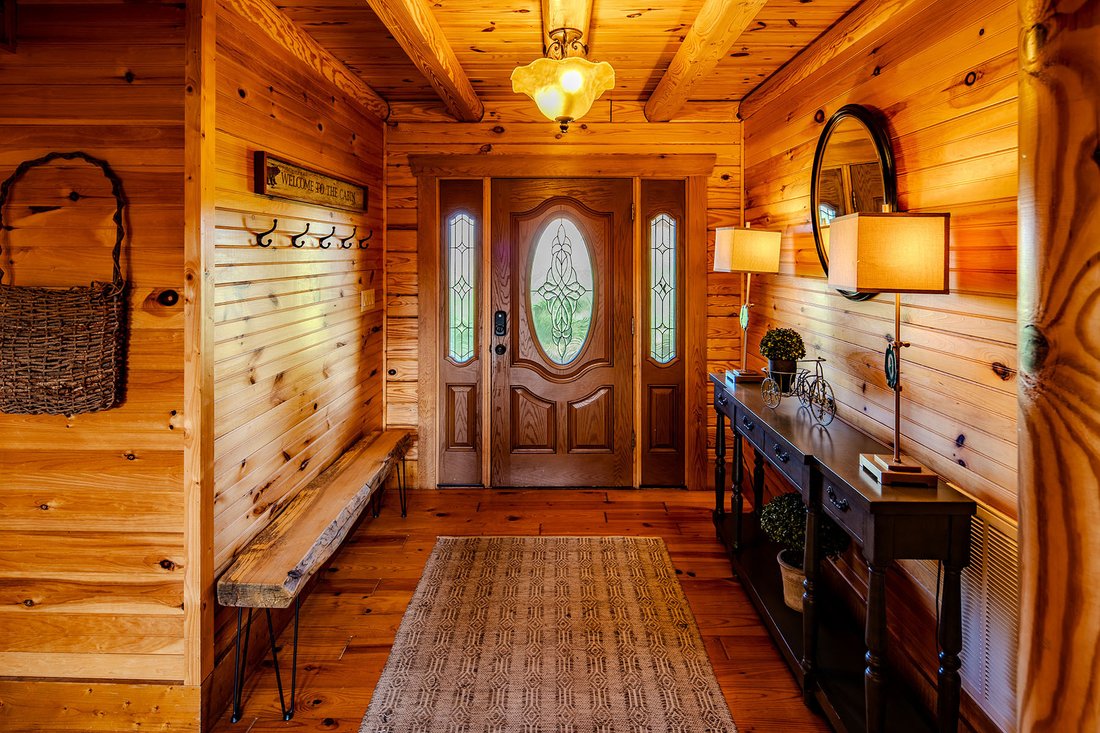 House in Vilas, North Carolina, United States 4 - 17945969