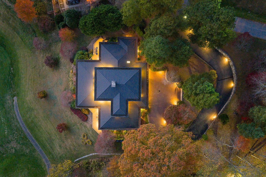 House in Waynesville, North Carolina, United States 2 - 17945977