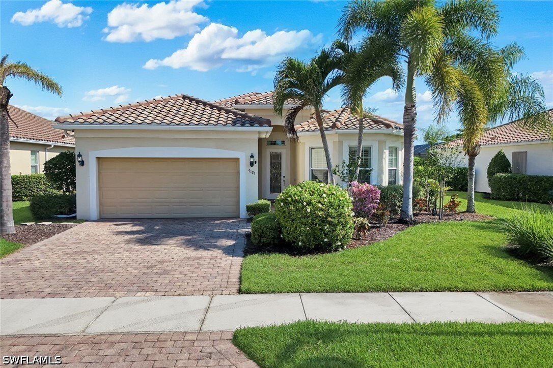House in Naples, Florida, United States 3 - 17945620