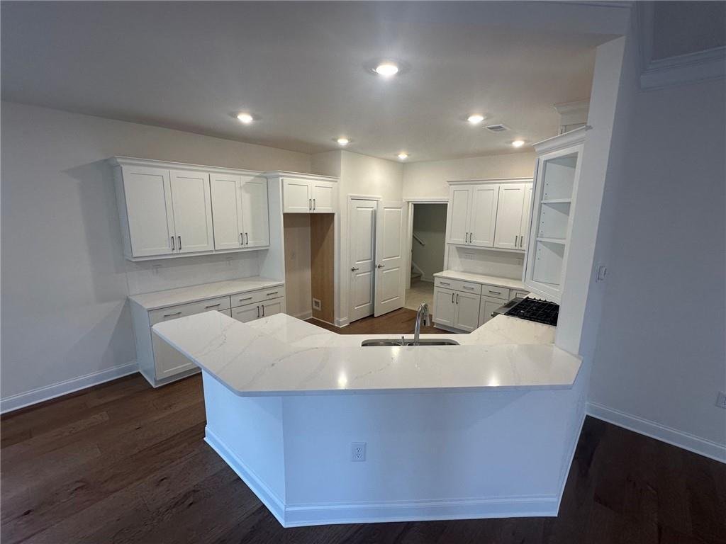 Condo in Cumming, Georgia, United States 3 - 17876370