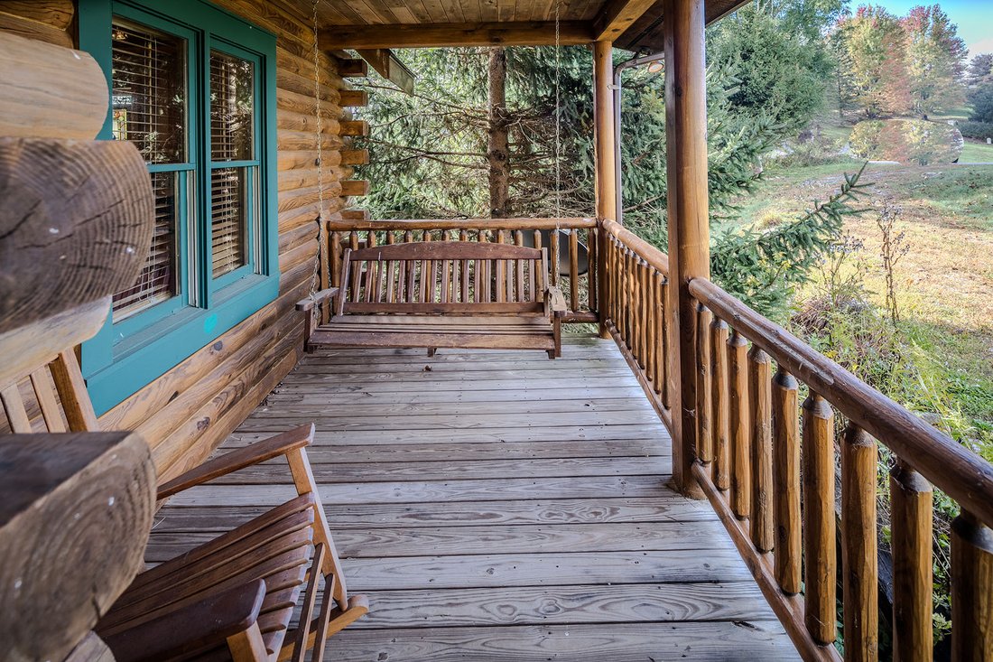 House in Vilas, North Carolina, United States 3 - 17945969