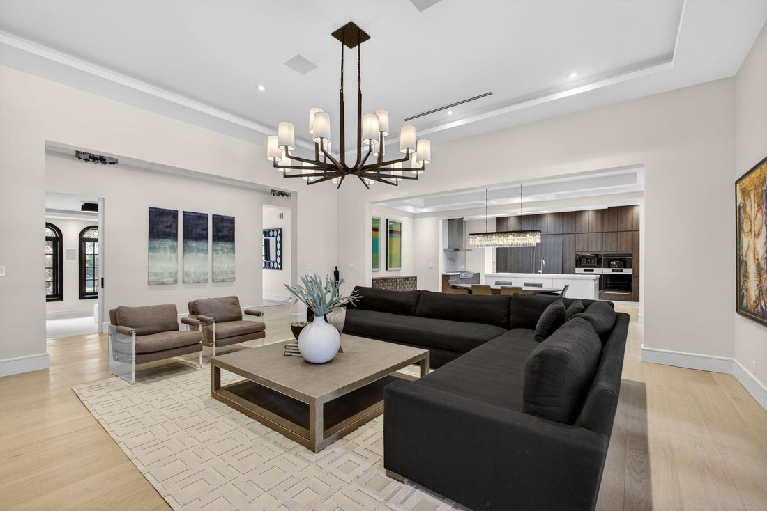 House in Palm Beach Gardens, Florida, United States 2 - 17835186