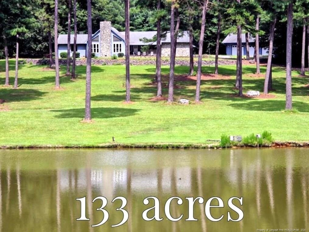 House in Sanford, North Carolina, United States 1 - 17940982