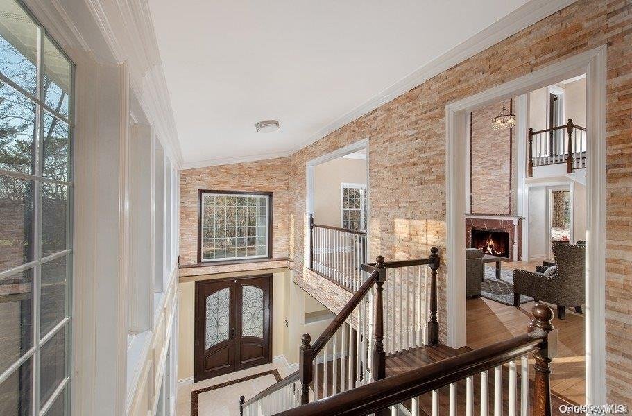 House in Shoreham, New York, United States 2 - 17945682