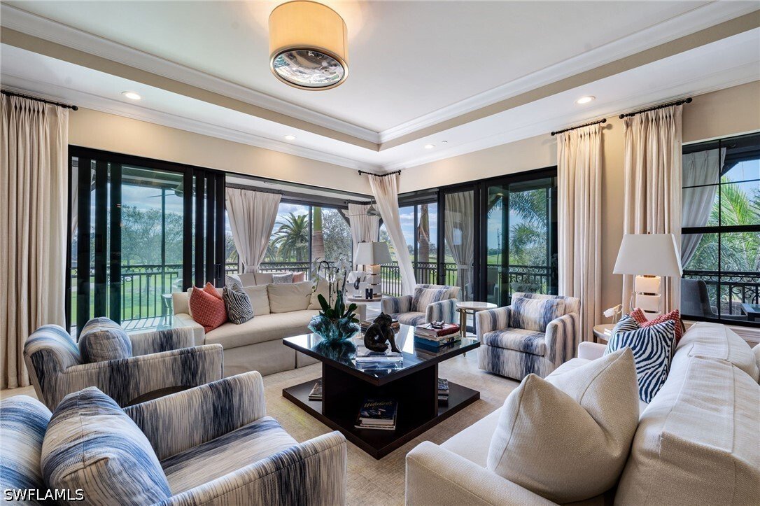 Condo in Bonita Springs, Florida, United States 5 - 17945621