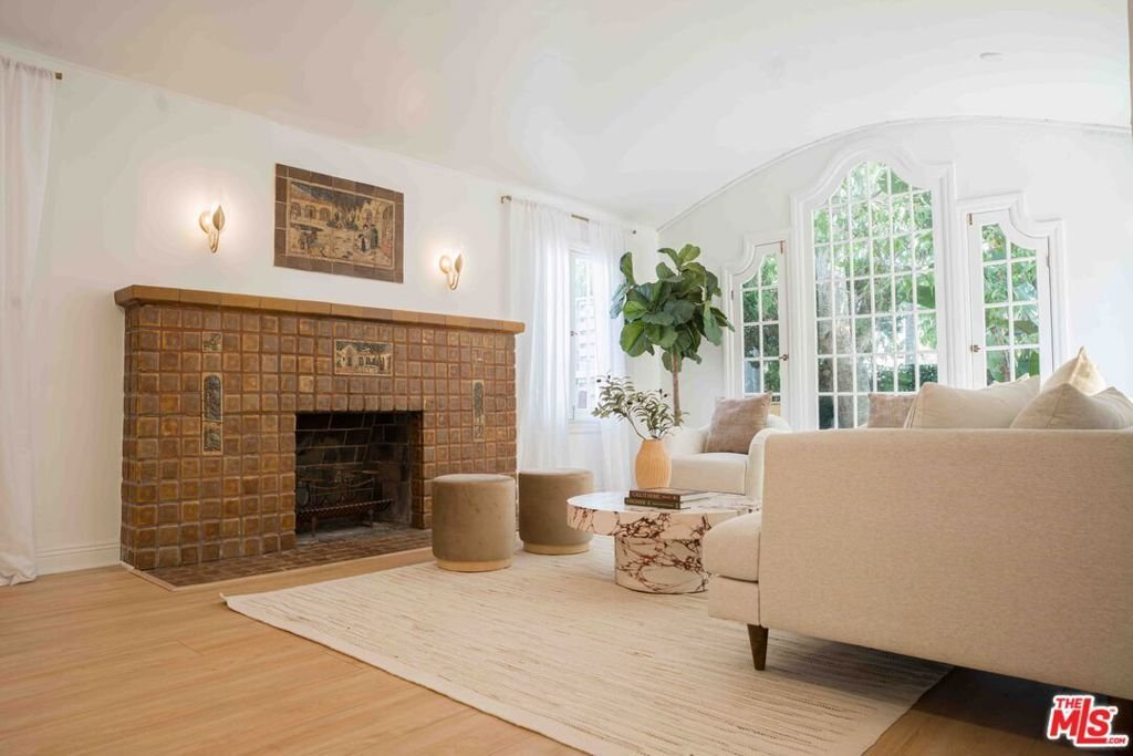 House in Los Angeles, California, United States 5 - 17945608