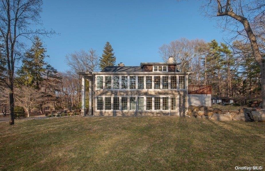 House in Shoreham, New York, United States 1 - 17945682
