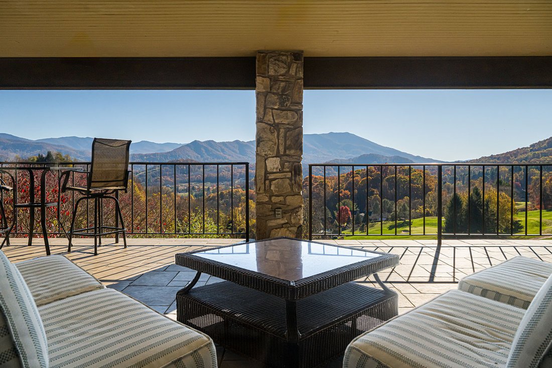 House in Waynesville, North Carolina, United States 4 - 17945977