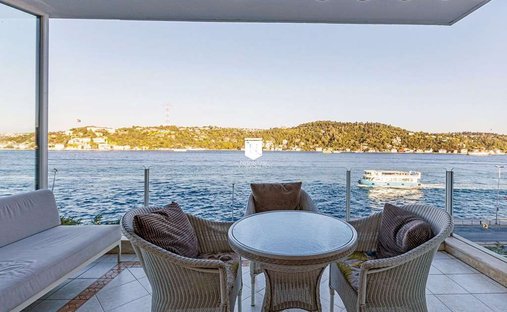 İstanbul, İstanbul, Turkey 1