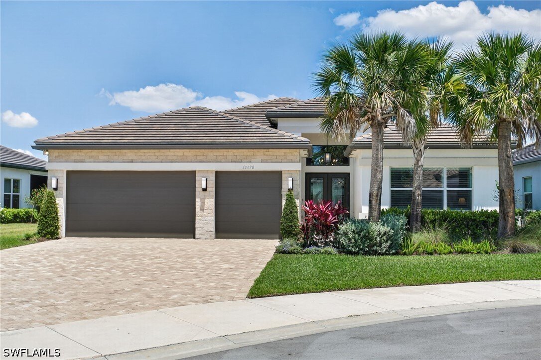 House in Naples, Florida, United States 3 - 17945591