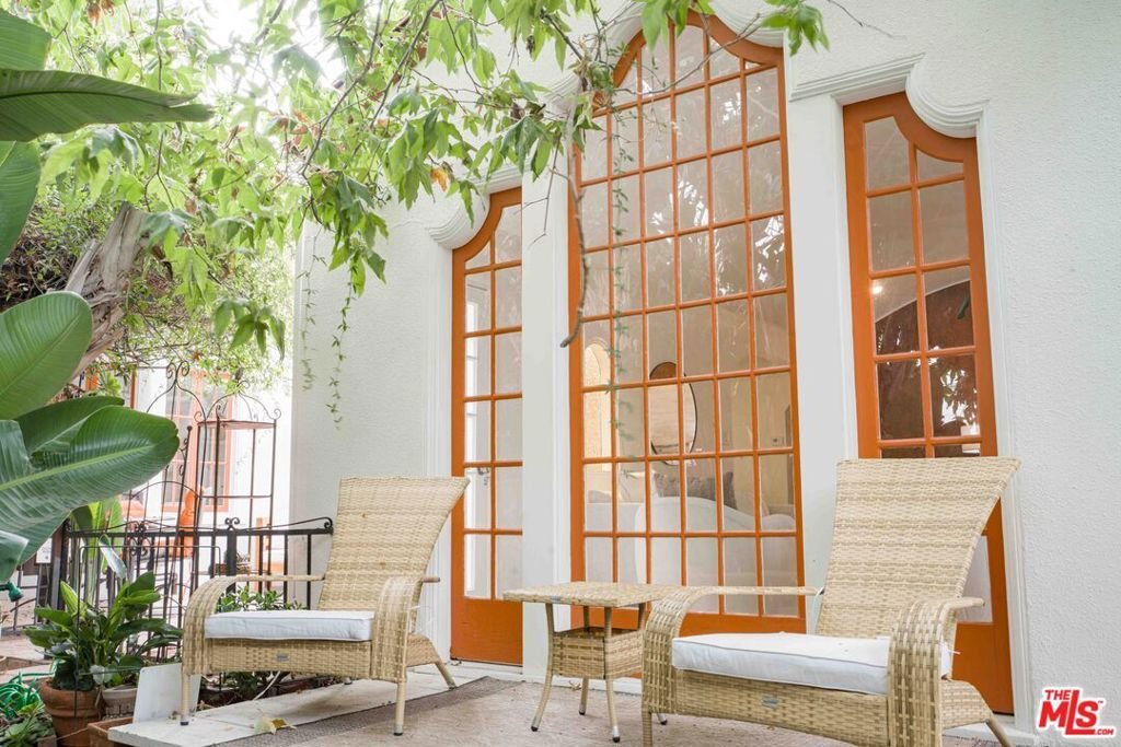 House in Los Angeles, California, United States 4 - 17945608