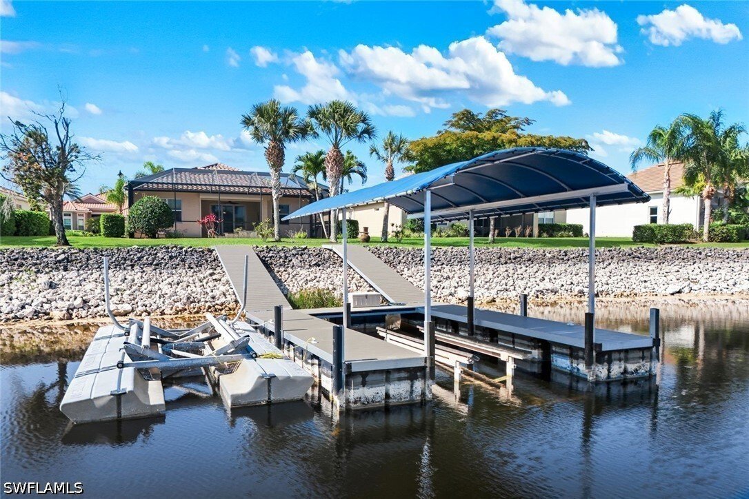 House in Naples, Florida, United States 2 - 17945620