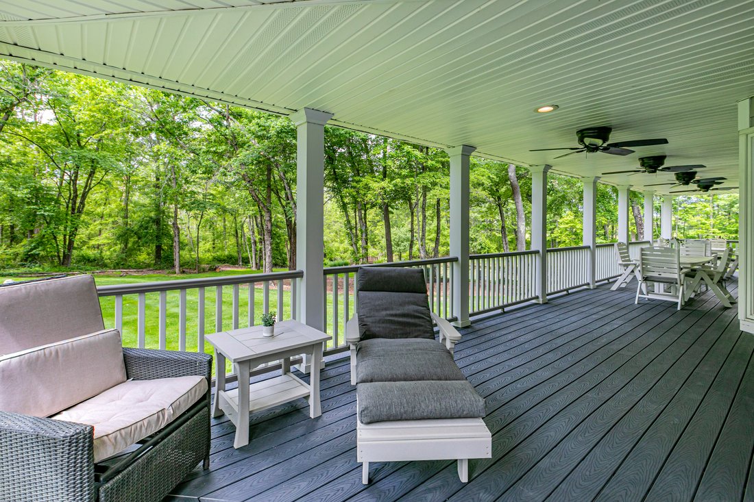 House in Princeton, New Jersey, United States 5 - 17945904
