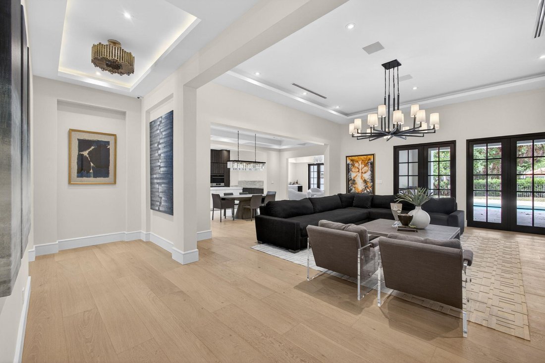 House in Palm Beach Gardens, Florida, United States 5 - 17835186