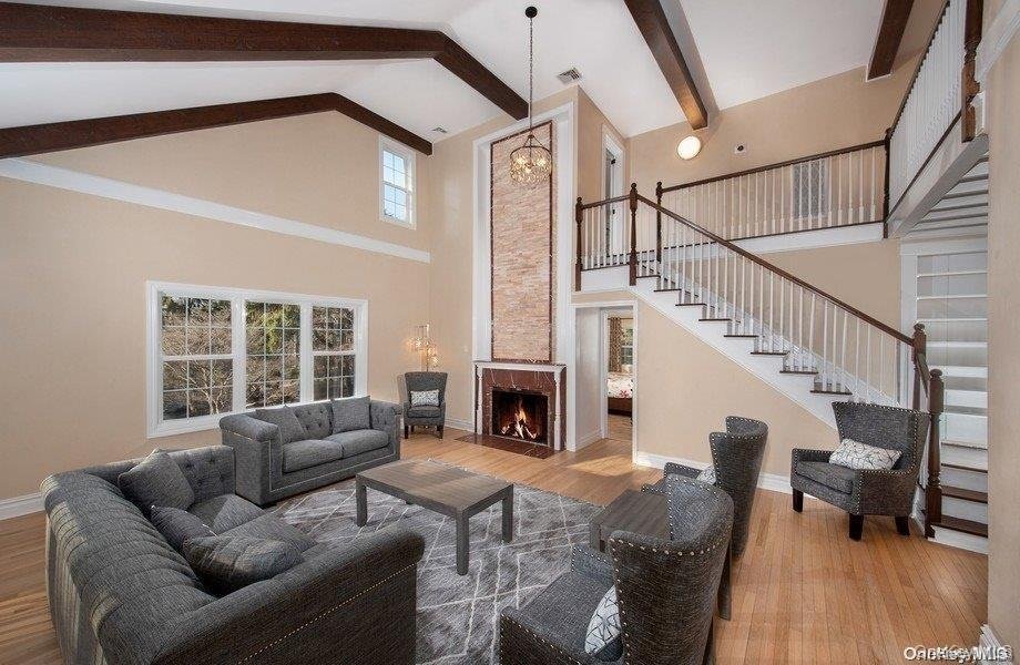 House in Shoreham, New York, United States 3 - 17945682