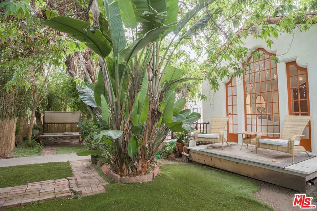 House in Los Angeles, California, United States 3 - 17945608