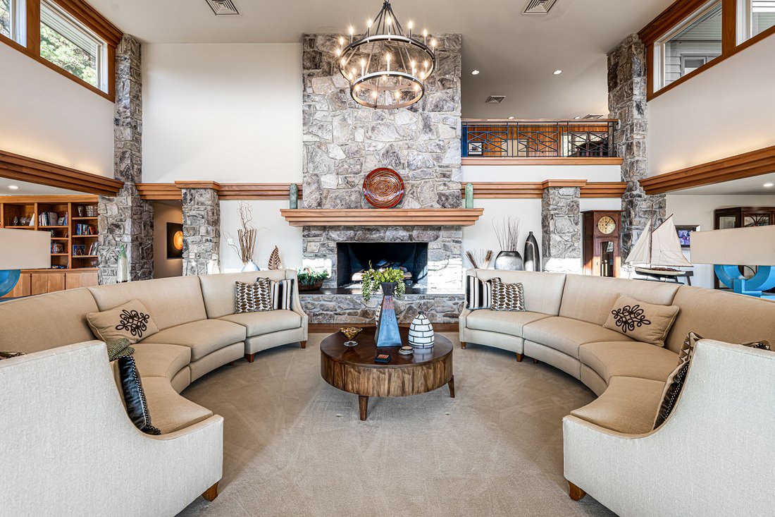 House in Waynesville, North Carolina, United States 5 - 17945977