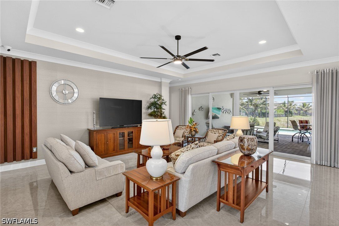 House in Naples, Florida, United States 5 - 17945591