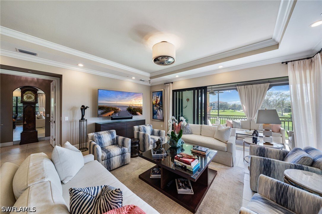 Condo in Bonita Springs, Florida, United States 4 - 17945621