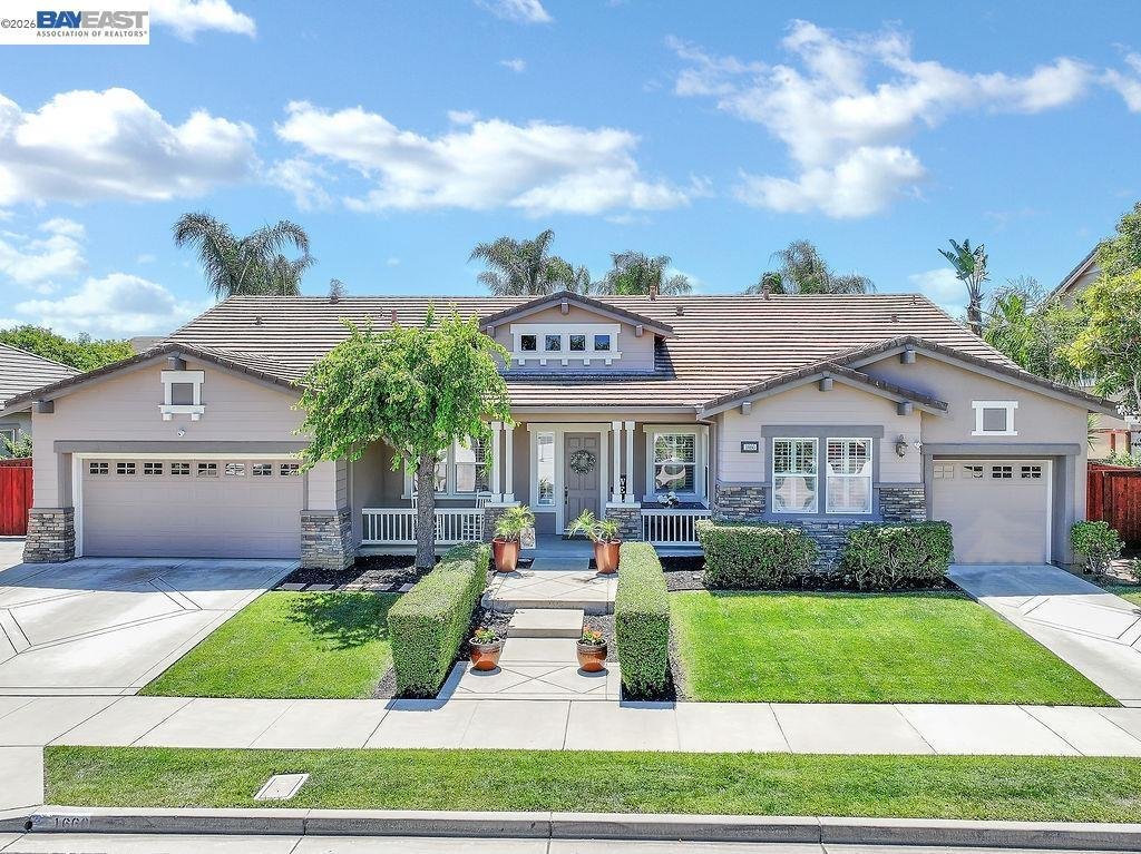 House in Brentwood, California, United States 1 - 17945704