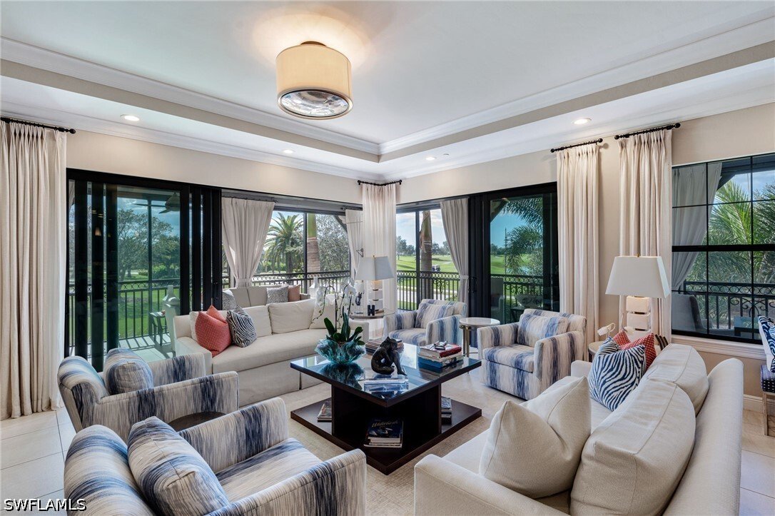 Condo in Bonita Springs, Florida, United States 3 - 17945621