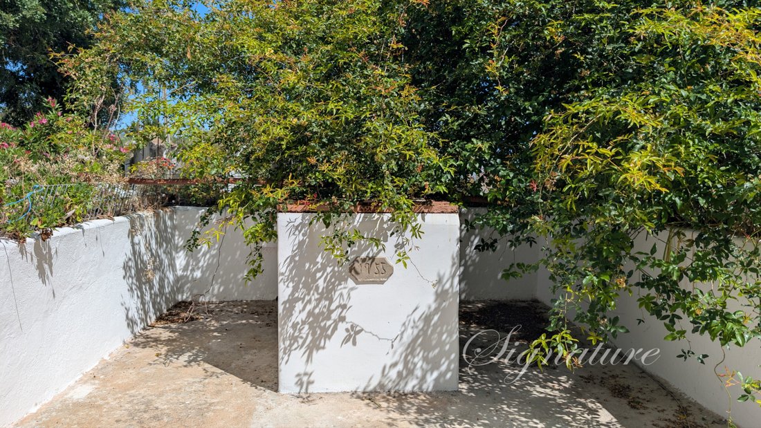 House in Santa Barbara de Nexe, Algarve, Portugal 3 - 17946266