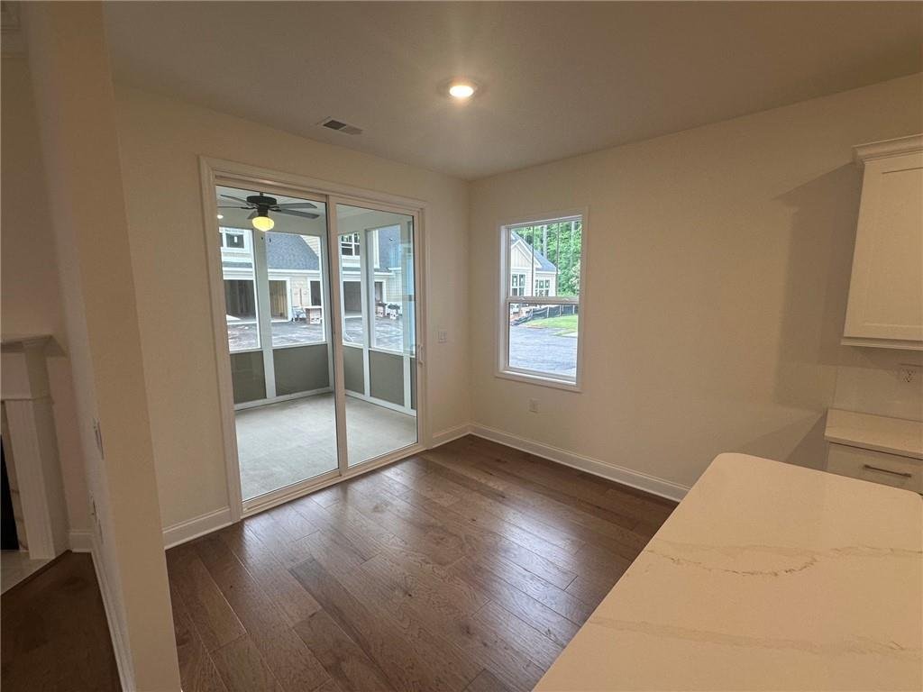 Condo in Cumming, Georgia, United States 4 - 17876370