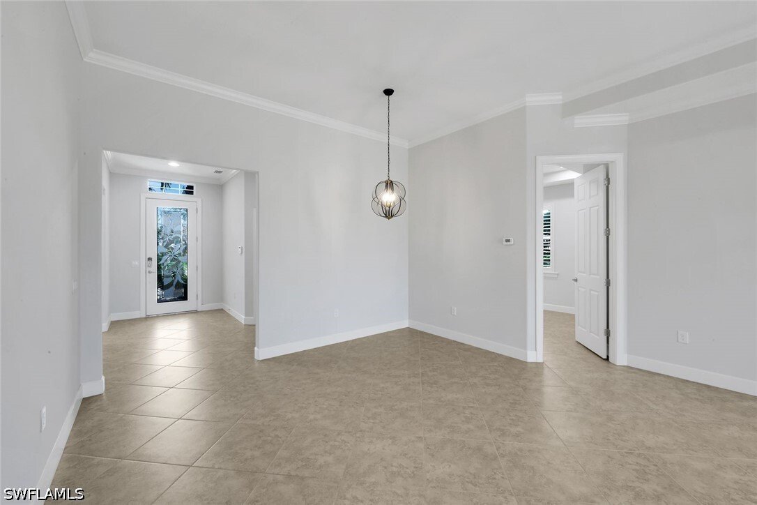House in Naples, Florida, United States 5 - 17945620