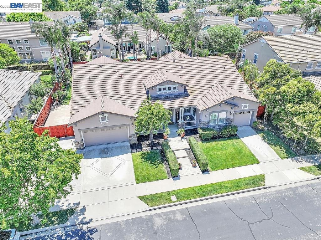 House in Brentwood, California, United States 2 - 17945704