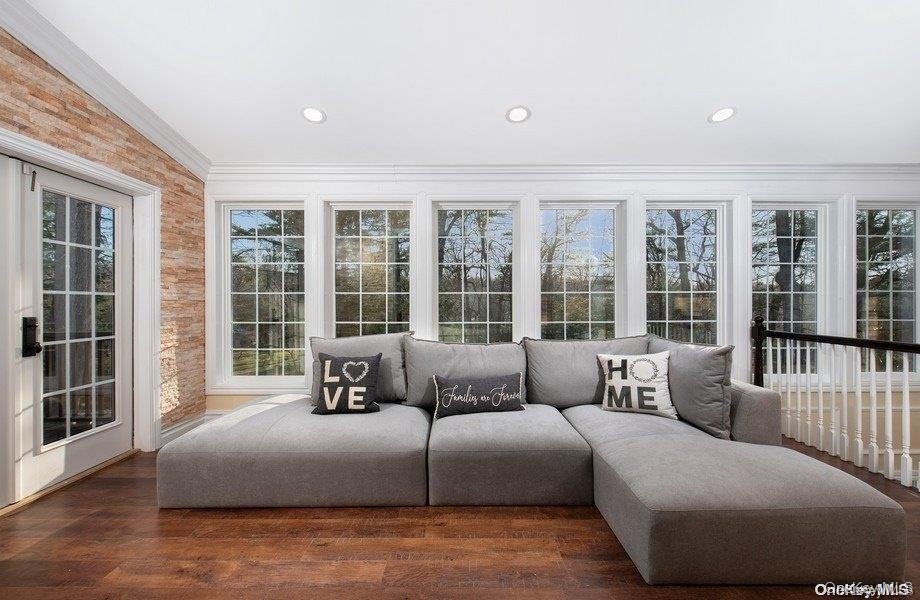 House in Shoreham, New York, United States 4 - 17945682